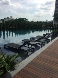 6 Derbyshire (D11), Condominium #391361301